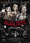 ??????????Y??('10?????? [DVD]