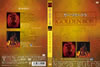 ????????? GOLDEN BOX??2??T??? [DVD]