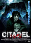 ????? CITADEL [DVD]