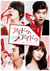 ??????????? ?????c???<??????S???????????????? vol.1??2??T??? [DVD]