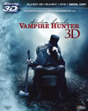 ??????F?N??? 3D??D???????DVD[???????????'12P??????????i??M?????T??? [Blu-ray]