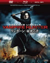 ??????F?N??? ???????DVD[???????????'12P??????????i??M?????T??? [Blu-ray]