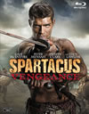 ????????I ???????OX??4??T??? [Blu-ray]