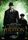 ???????????????c??? ??G('02P? [DVD]