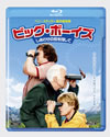 ??????????? ????????D???????'10P? [Blu-ray]