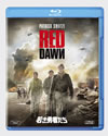 ???????????'84P? [Blu-ray]