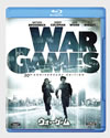 ????????('83P? [Blu-ray]