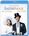 ????????????('48P? [Blu-ray]