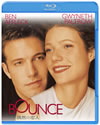 ??????'00P? [Blu-ray]