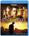 ???????????????'07P? [Blu-ray]