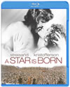 ??????('76P? [Blu-ray]
