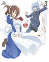 ???????????CAN'T TAKE MY EYES OFF YOU K?V????????M????? [DVD]