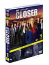 ????? ?????????? ?????1??3??T??? [DVD]