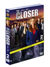 ????? ?????????? ?????2??3??T??? [DVD]