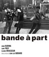 ??????????'64 [Blu-ray]