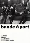 ??????????'64 [DVD]