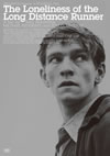 ?????????C??'62?? [DVD]