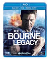 ????????? ???????DVD?????('12P???2??T??? [Blu-ray]