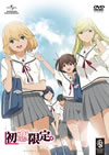 ??????M???-??????????????- DVD??SET??6??T??? [DVD]