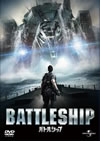 ??????????('12P? [DVD]