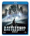 ??????????('12P? [Blu-ray]