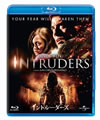 ???????????'11P? [Blu-ray]