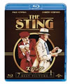 ????c???'73P? [Blu-ray]