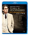 ????????('62P? [Blu-ray]