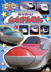 ??????ax ??????[????????????? [DVD]