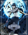 ??? 4??M?????i??M????? [Blu-ray]