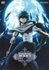 ??? 4 [DVD]