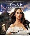 ???????C?????????????? ????? ???<???? ???????BOX??12??T??? [DVD]