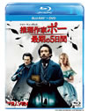 ????M??? ????????? ???????DVD?????('12P???2??T??? [Blu-ray]