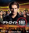 ???????? 1-8-7 ???????BOX??9??T??? [DVD]