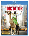 ???c?????? 丆????????????? ???????DVD?????('12P???2??T??? [Blu-ray]