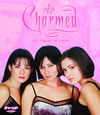 ???c???????L?D?F?E??????? ?????OX??6??T??? [DVD]