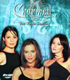 ???c???????L?D?F?E??????? ?????OX??6??T??? [DVD]