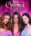 ???c???????L?D?F?E??????? ?????OX??6??T??? [DVD]