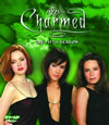 ???c???????L?D?F?E??????? ?????OX??6??T??? [DVD]