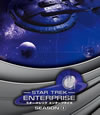 ?????????? ????????? ????? ?????OX??7??T??? [DVD]