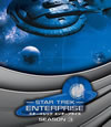 ?????????? ????????? ????? ?????OX??7??T??? [DVD]