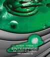 ?????????? ????????? ????? ?????OX??6??T??? [DVD]