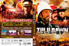 ??????('79P??????) [DVD]