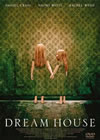 ??????????'11P? [DVD]