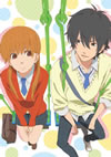 ?????????? 7??M?????i??M???????T??? [Blu-ray]
