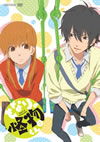 ?????????? 7 [DVD]