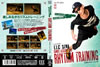 DANCE LESSON DVD HIP-HOP ???????????? by T.I.C SIVA [DVD]