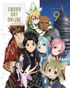 ?????????????? 9??M?????i??M????? [Blu-ray]