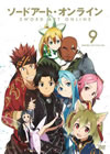 ?????????????? 9 [DVD]