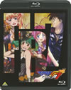 ??????B7 ?????????? [Blu-ray]
